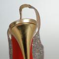 Small Product Preview Image 8
