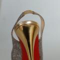 Small Product Preview Image 9
