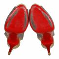 Small Product Preview Image 6