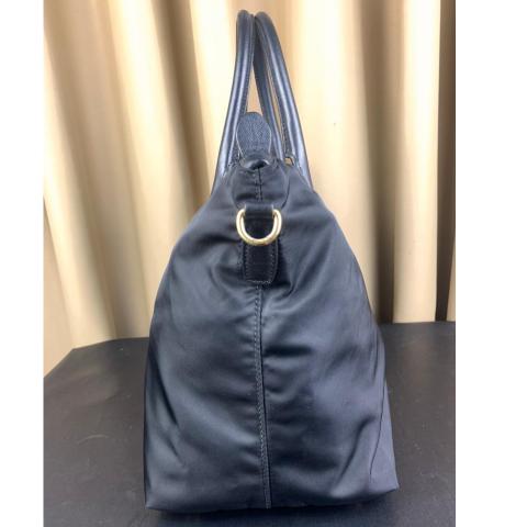 Large Product Preview Image 4
