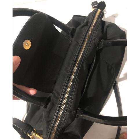 Large Product Preview Image 5