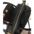 Small Product Preview Image 5