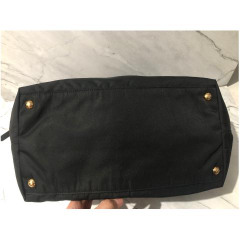 Large Product Preview Image 6