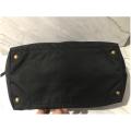 Small Product Preview Image 6