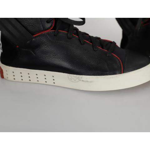 Large Product Preview Image 8