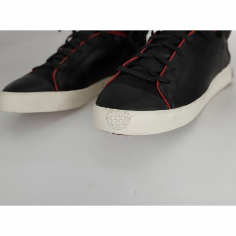 Large Product Preview Image 10