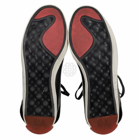 Large Product Preview Image 6