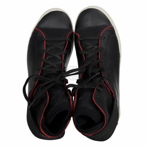 Large Product Preview Image 5