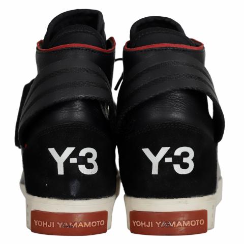 Large Product Preview Image 4