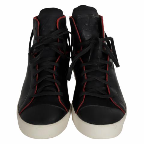 Large Product Preview Image 3