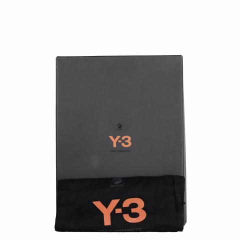 Large Product Preview Image 11