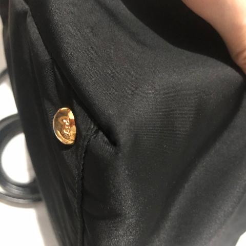 Large Product Preview Image 8