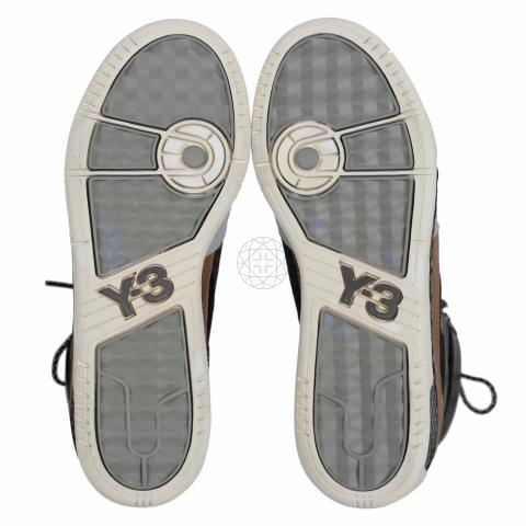 Large Product Preview Image 6