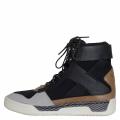 Small Product Preview Image 1