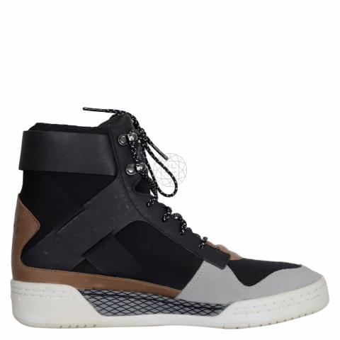 Large Product Preview Image 2