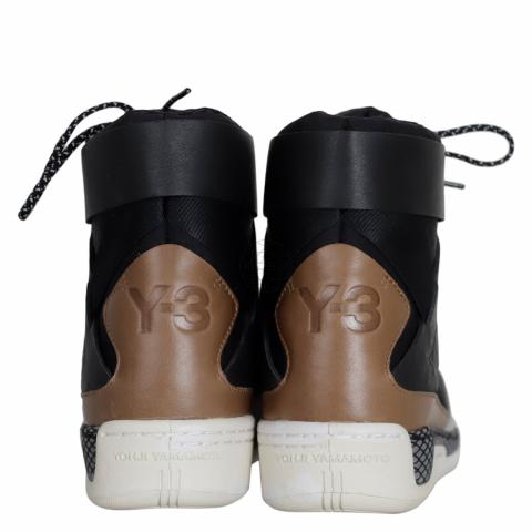Large Product Preview Image 4