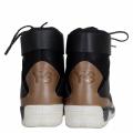 Small Product Preview Image 4