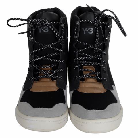 Large Product Preview Image 3
