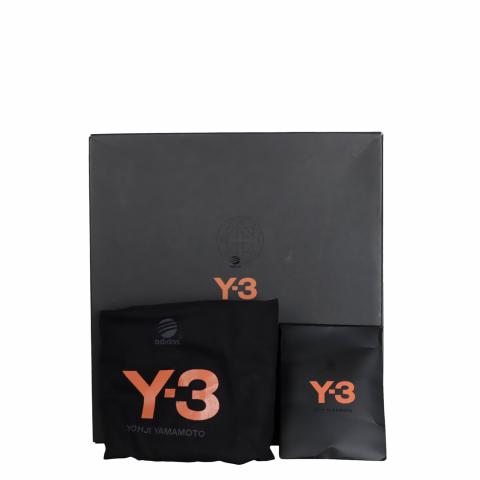 Large Product Preview Image 7