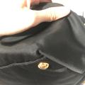 Small Product Preview Image 9