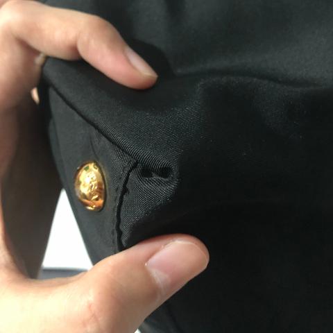 Large Product Preview Image 10