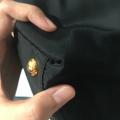 Small Product Preview Image 10