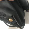 Small Product Preview Image 11