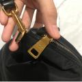 Small Product Preview Image 12