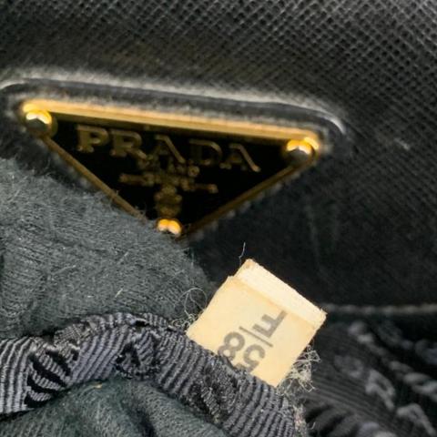 Large Product Preview Image 13
