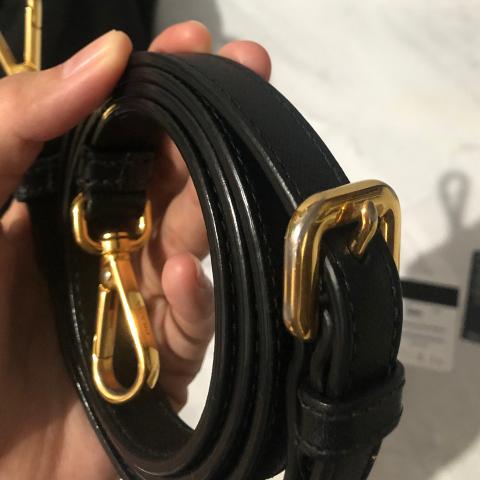 Large Product Preview Image 15
