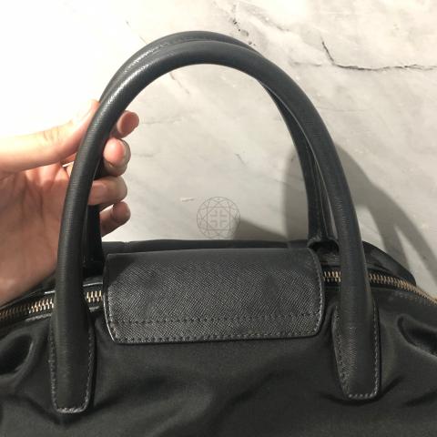 Large Product Preview Image 16