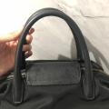 Small Product Preview Image 16
