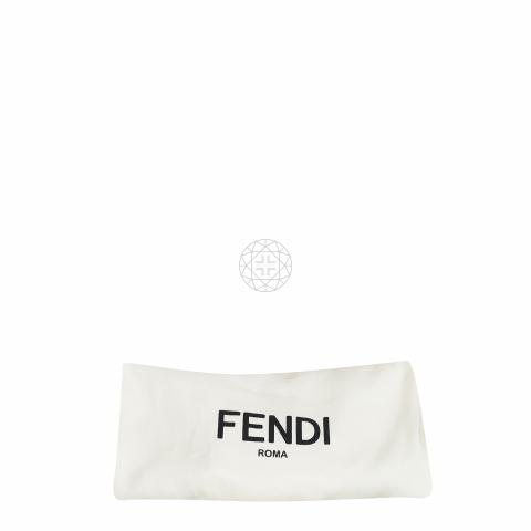 Large Product Preview Image 7