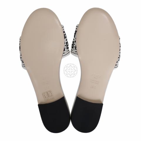 Large Product Preview Image 6