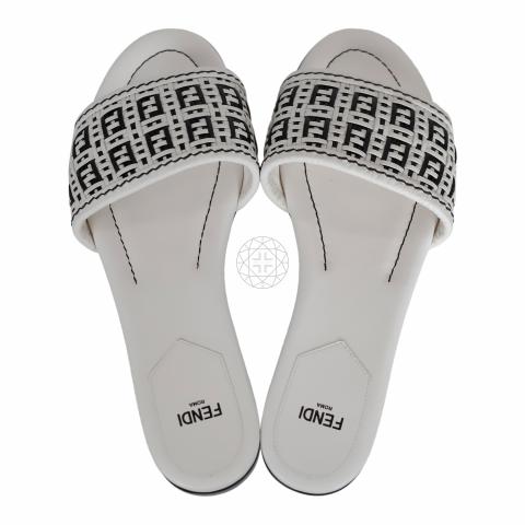 Large Product Preview Image 5