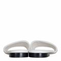 Small Product Preview Image 4