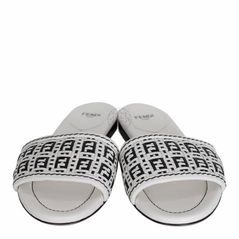 Large Product Preview Image 3