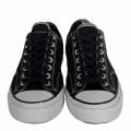 Small Product Preview Image 3