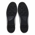 Small Product Preview Image 6