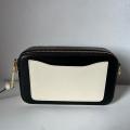 Small Product Preview Image 2