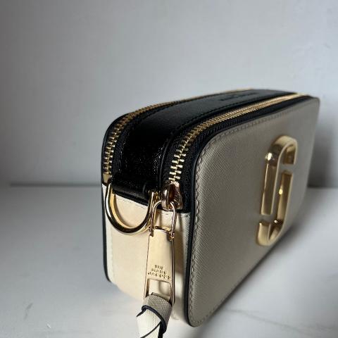 Large Product Preview Image 4