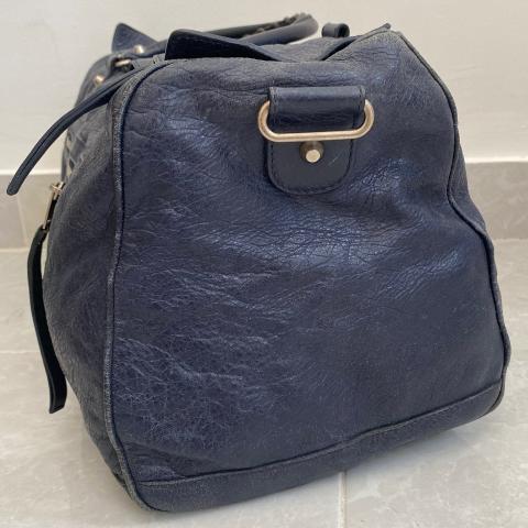 Large Product Preview Image 4