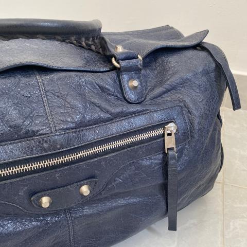Large Product Preview Image 5
