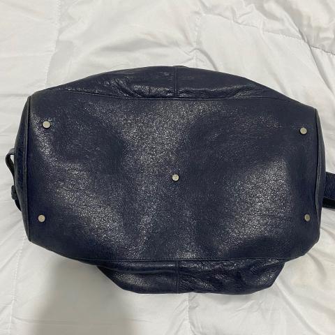 Large Product Preview Image 6