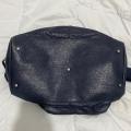 Small Product Preview Image 6