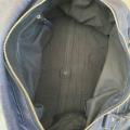 Small Product Preview Image 7