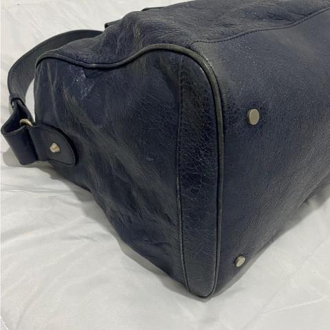 Large Product Preview Image 8