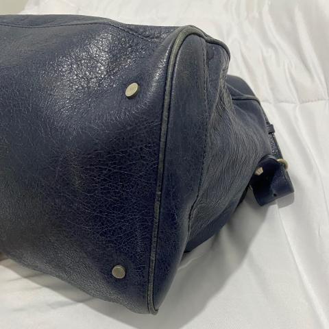Large Product Preview Image 9