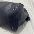 Small Product Preview Image 9