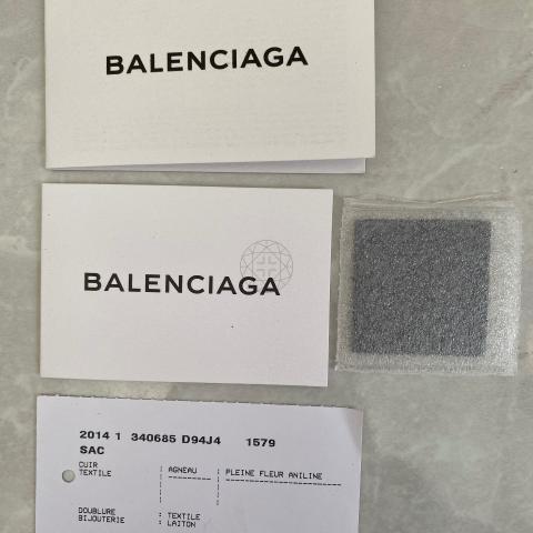 Large Product Preview Image 10